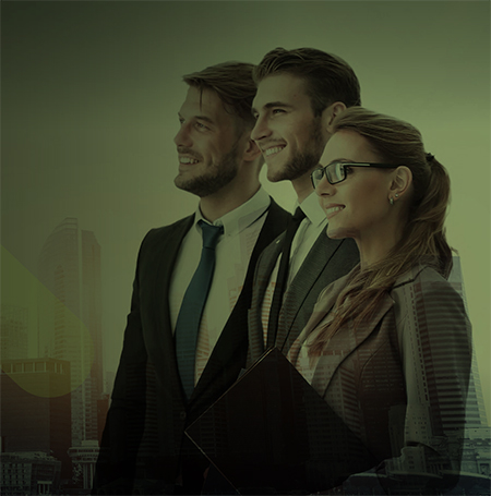 Especialidad en Diseño de Iluminación de Interiores | UAG