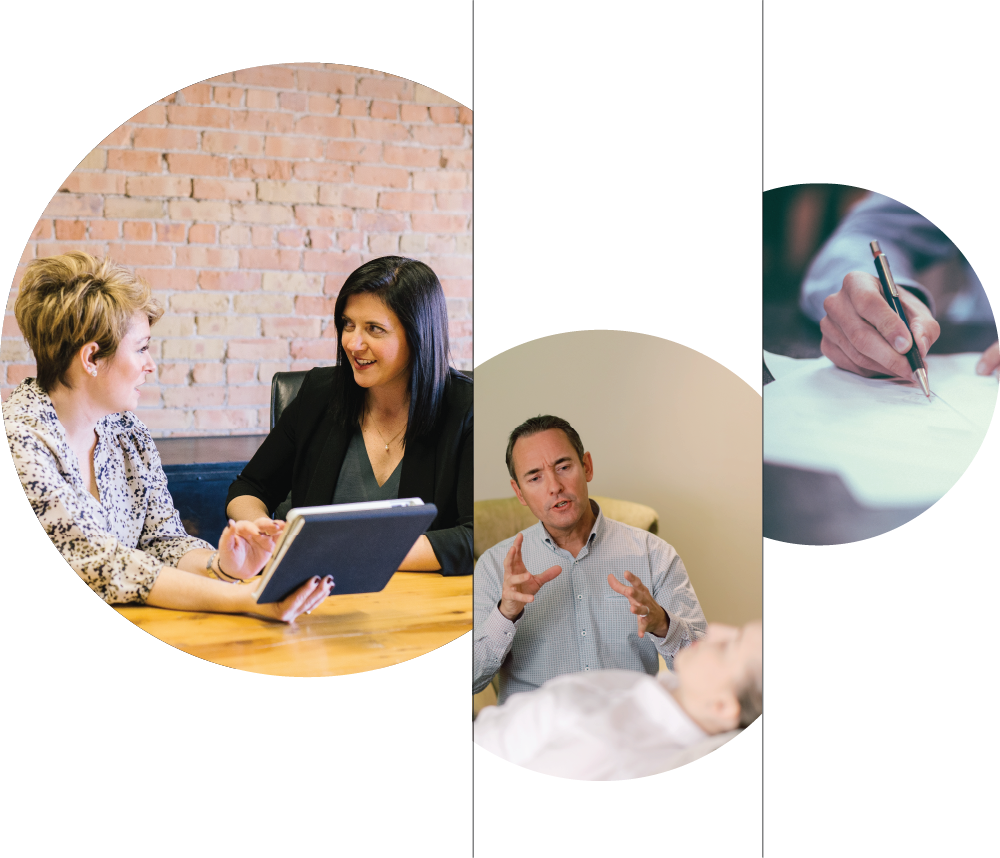 Maestría en Psicología Clínica de la Salud | UAG