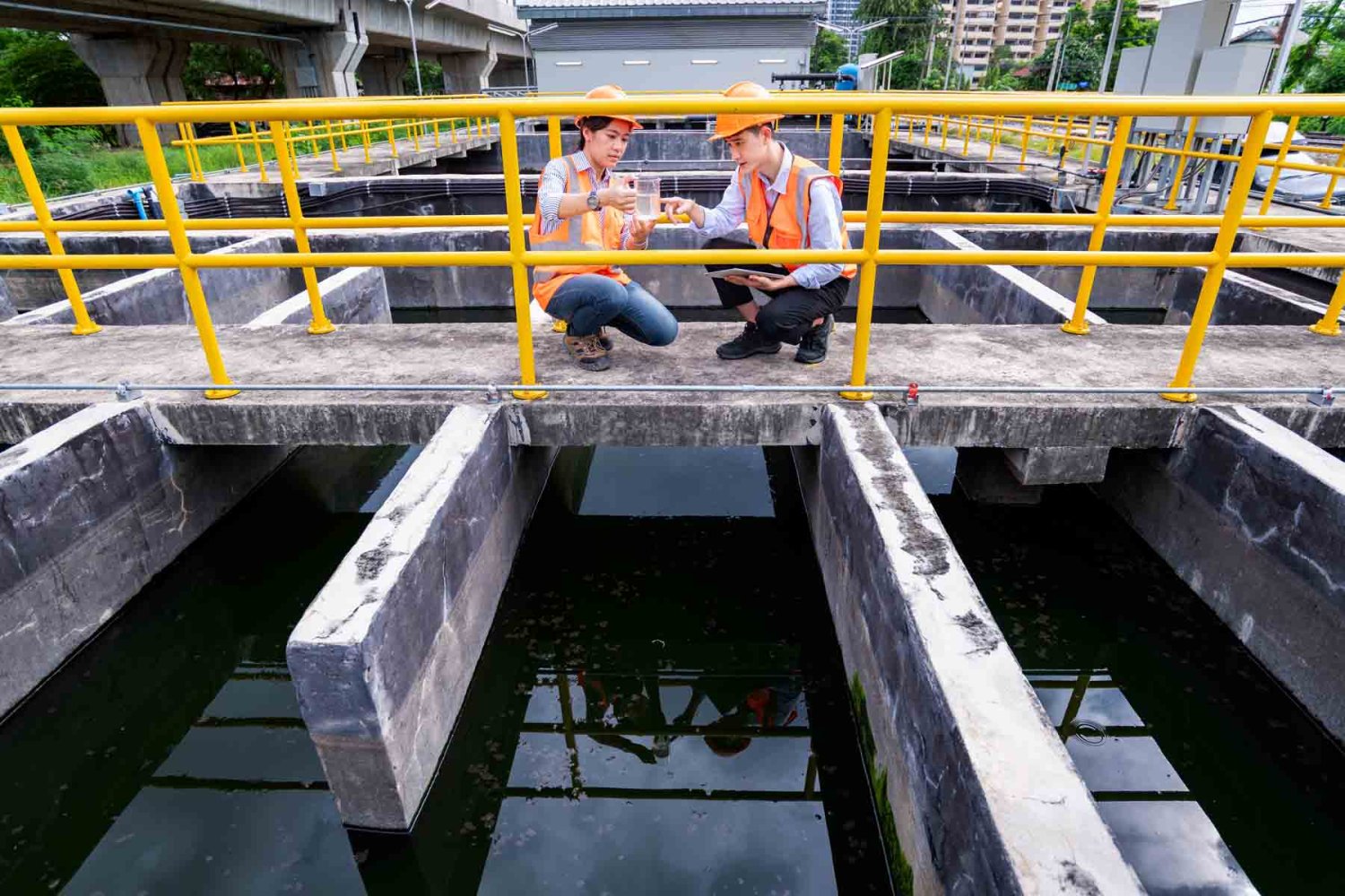 la uag forma profesionales especializados con la maestria en hidraulica