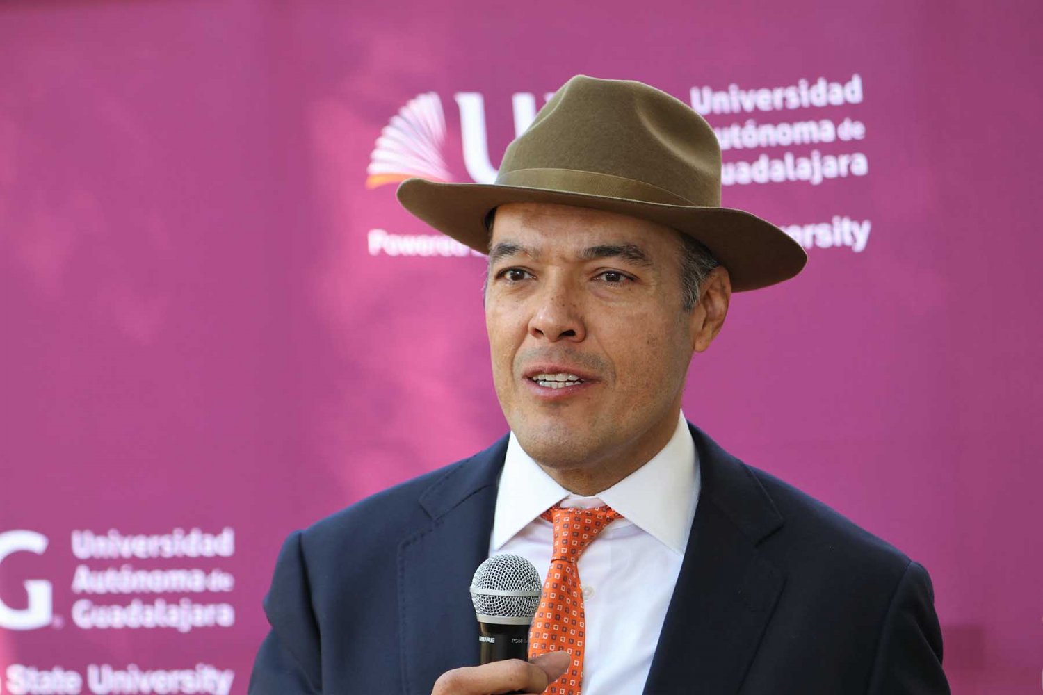 que es la educacion financiera