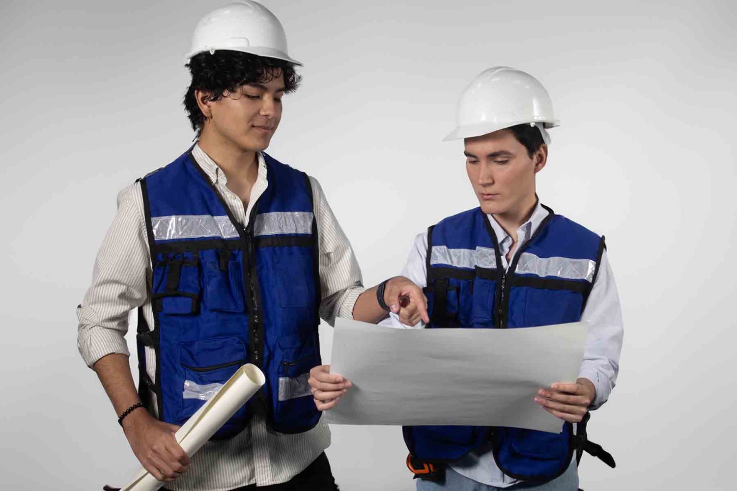 La UAG forma profesionales de la Arquitectura con visión global