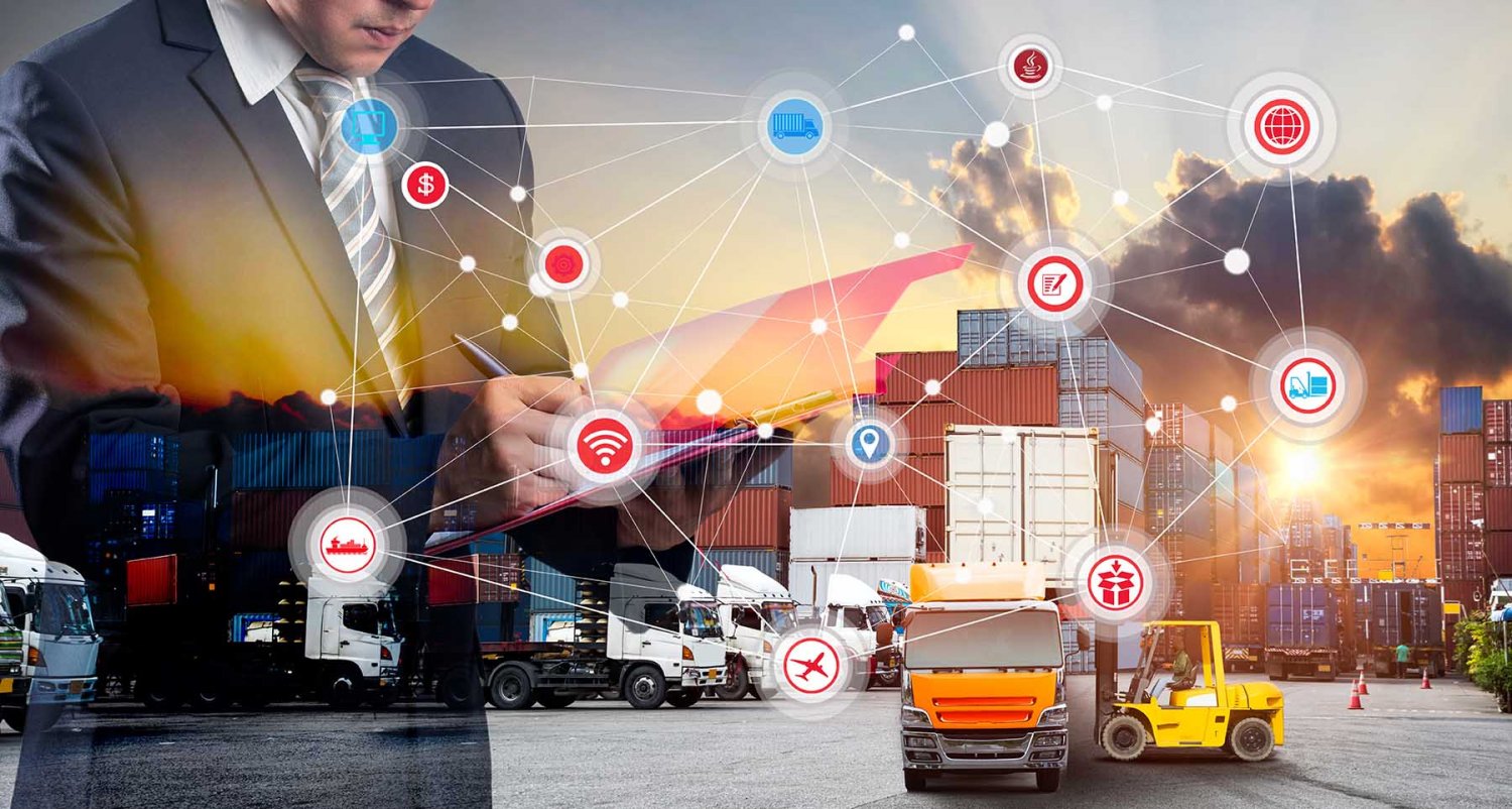 Comercio Internacional Campus Tabasco