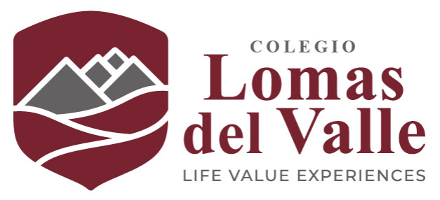 Educación básica UAG