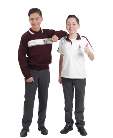 Educación básica UAG