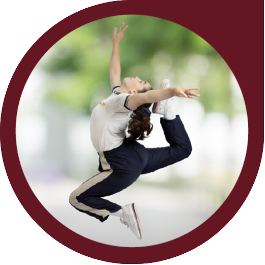 Educación básica UAG