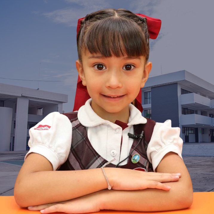 Educación básica UAG