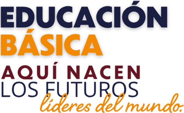 Educación básica UAG