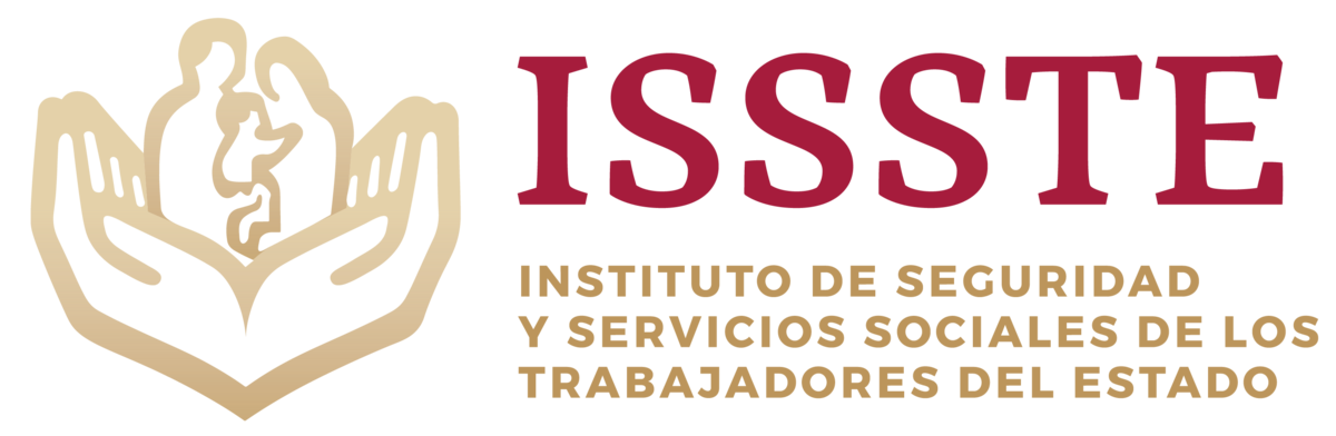Instituto de Seguridad y Servicios Sociales de los Trabajadores del Estado (ISSSTE)  