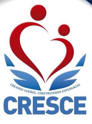 CREANDO SUEÑOS CONSTRUYENDO ESPERANZA, A.C