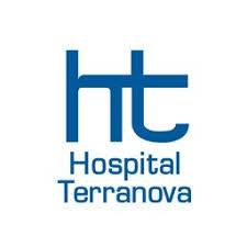 Hospital Terranova