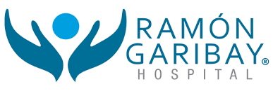 Hospital Ramón Garibay 