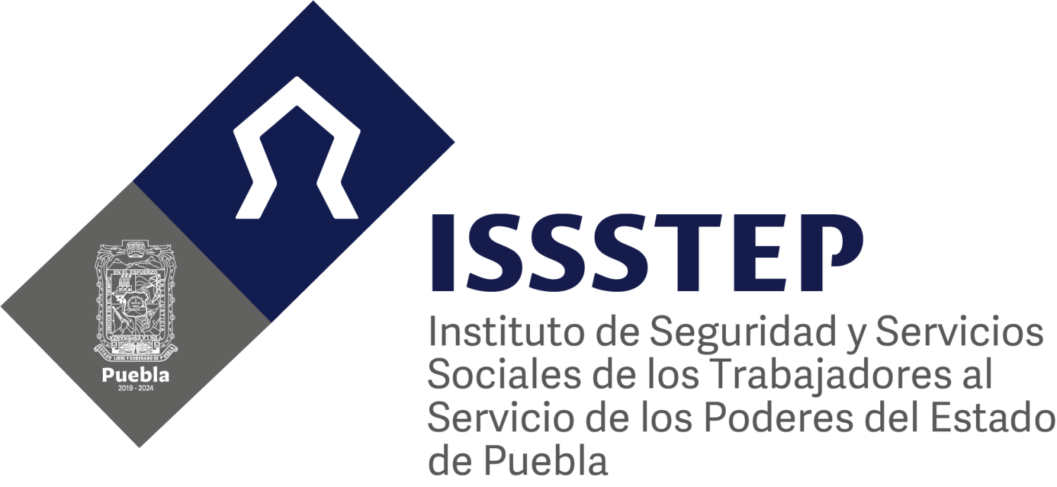 Instituto de Seguridad y Servicios Sociales de los Trabajadores de los Poderes del Estado de Puebla (ISSSTEP)  