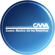 Centro Médico de las Américas   