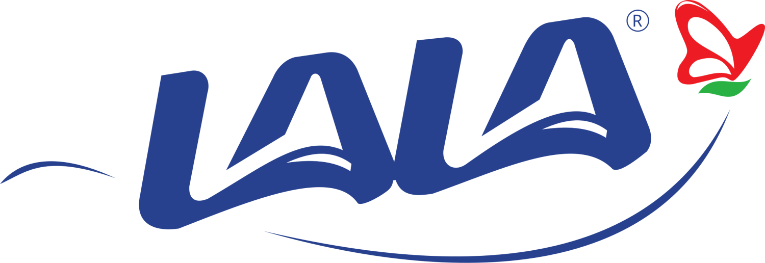 Empresa LALA