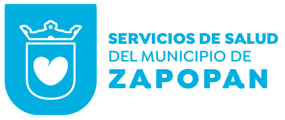 OPD Servicios de salud del municipio de zapopan