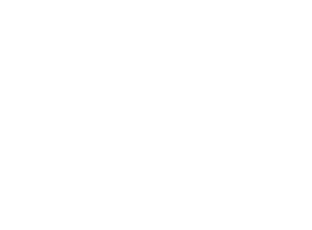 Enfoque Integral en Nutrición  