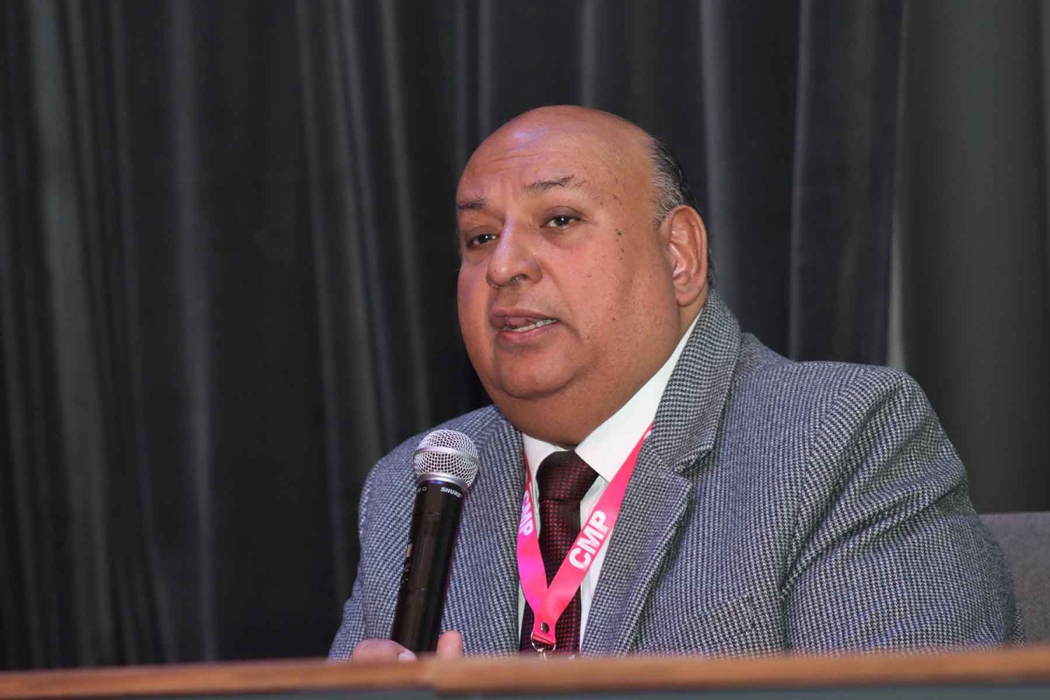 doctor jose francisco gutierrez rodriguez experto e investigador en psicologia