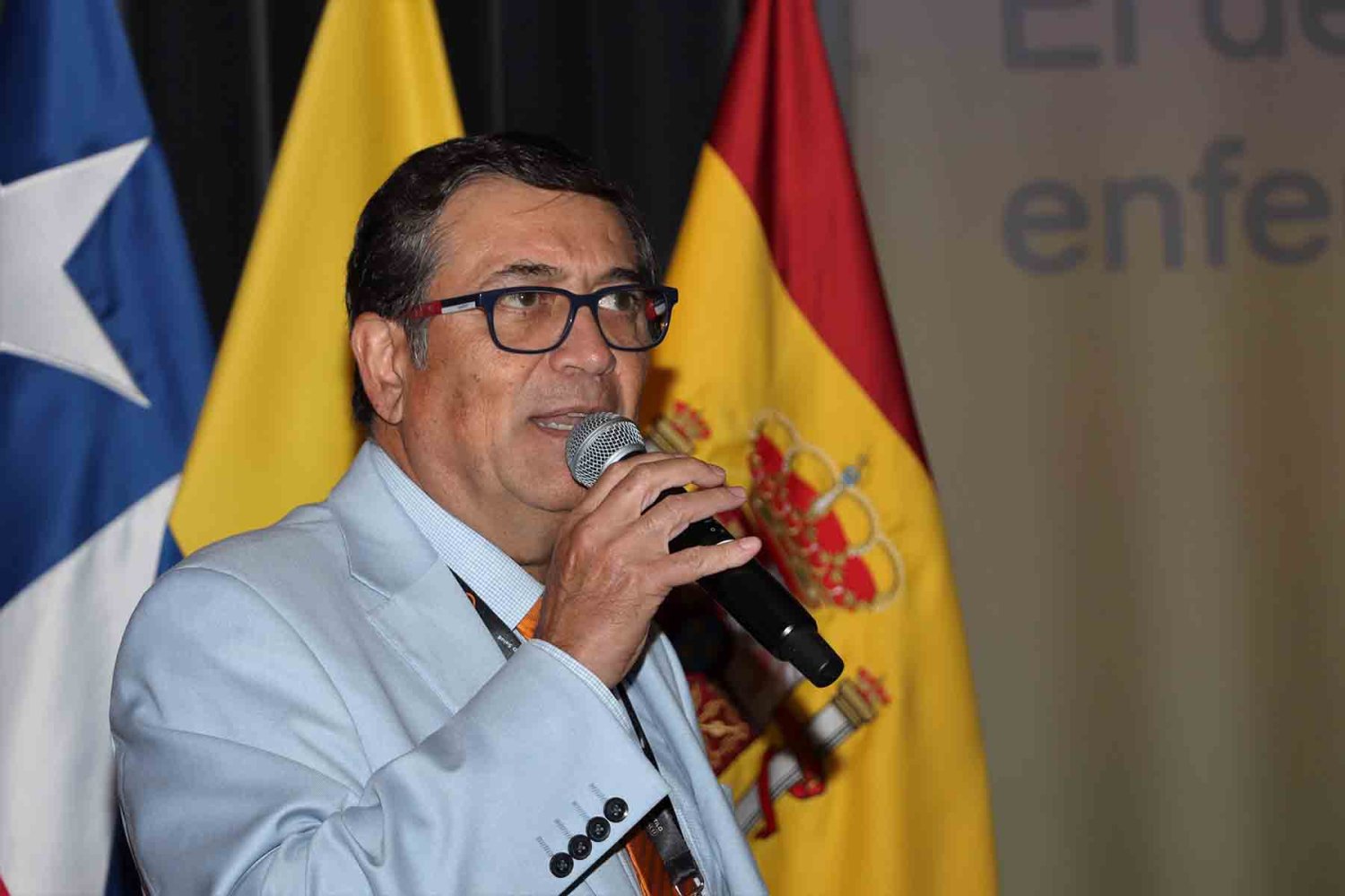 Dr Sergio Javier Villaseñor Bayardo