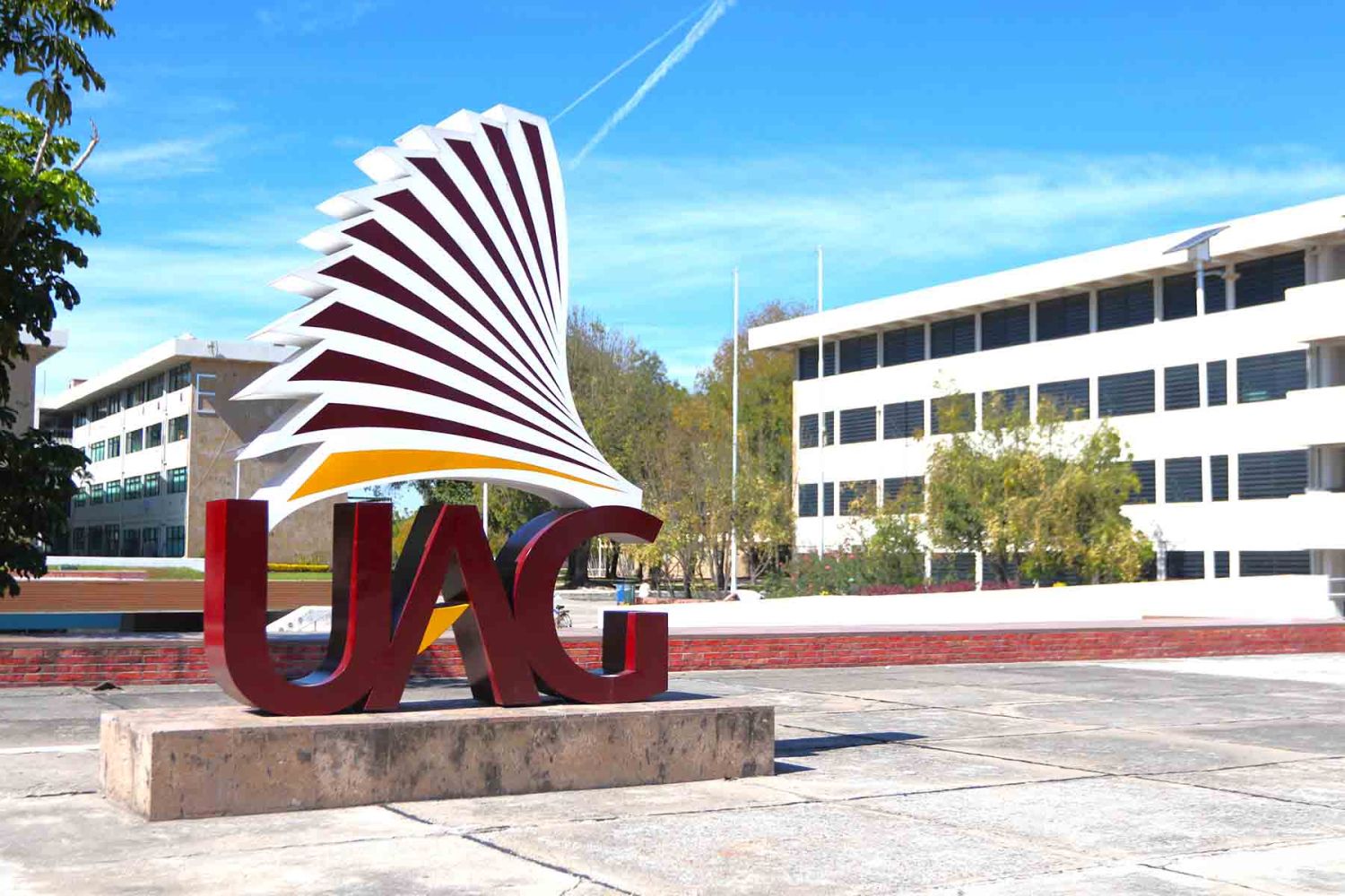 UAG lista para el año 2024 | UAG Media Hub