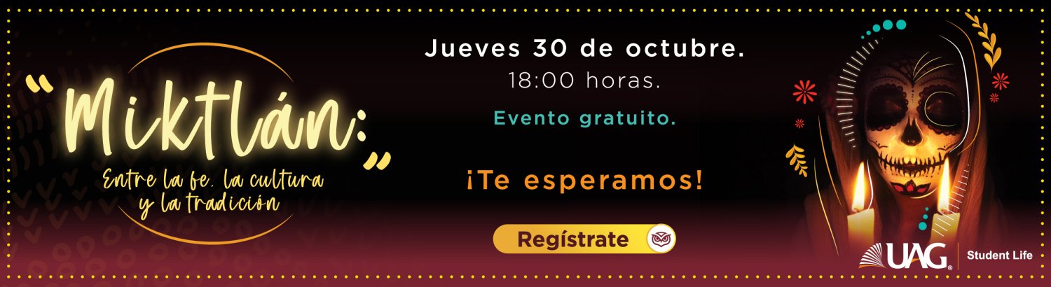 Investigadores de CIATEJ y UAG