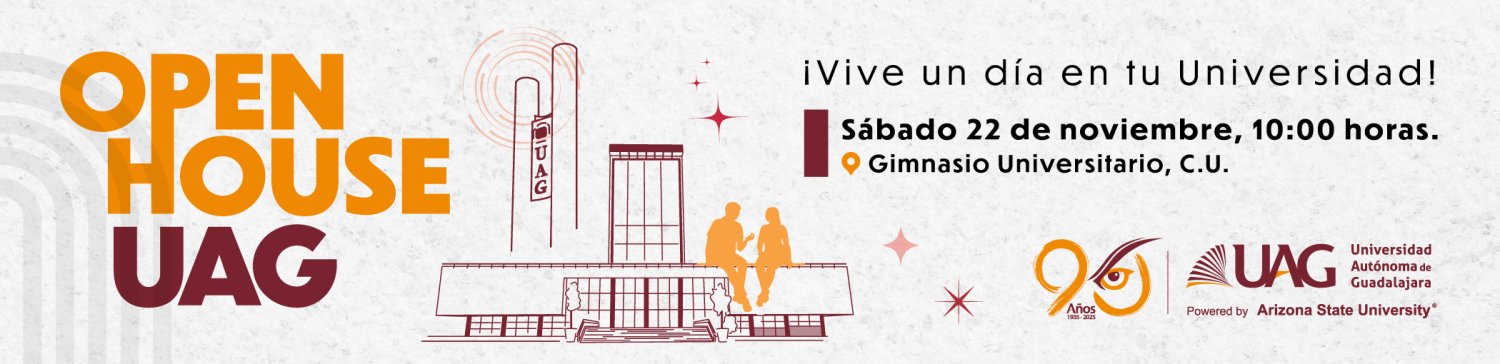 Investigadores de CIATEJ y UAG