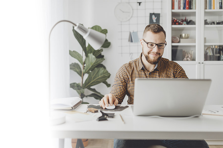 Mercadotenia ONLINE UAG