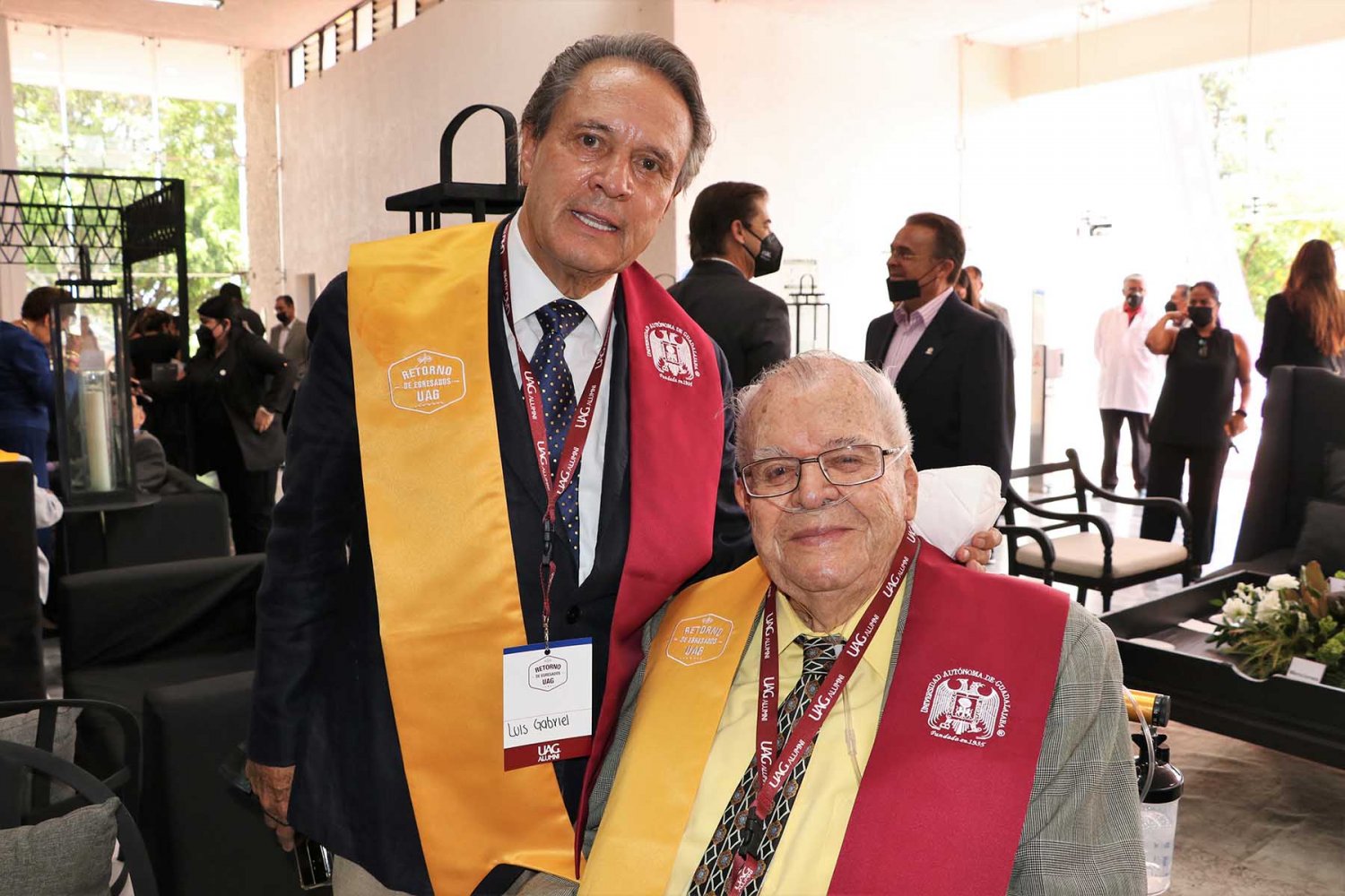 Que hace un quimico farmaceutico biologo QFB