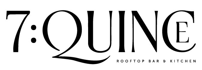 Logo 7 Quince