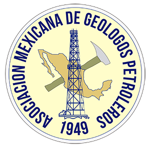 Logo AMGP