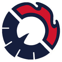 Logo Canacintra