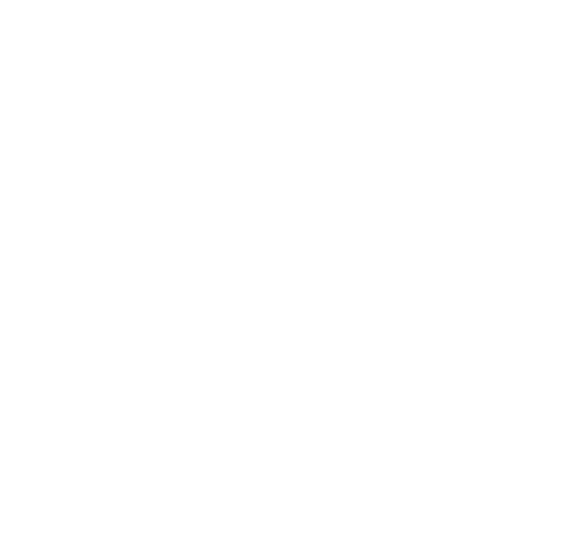 Capacitación en empresas constructoras