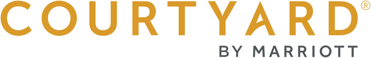 Logo Courtyard