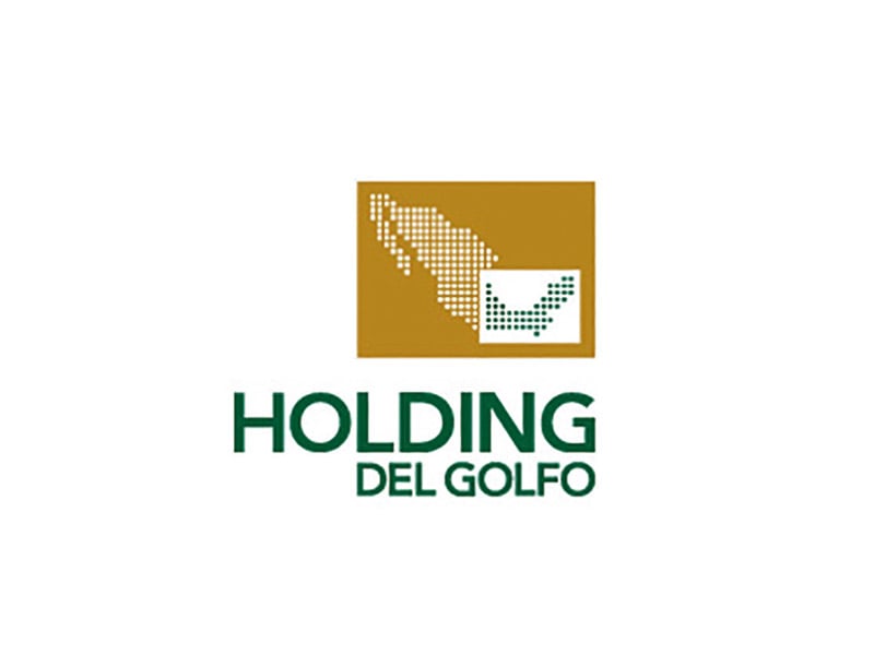 Logo Holcim