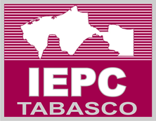 Logo IEPC