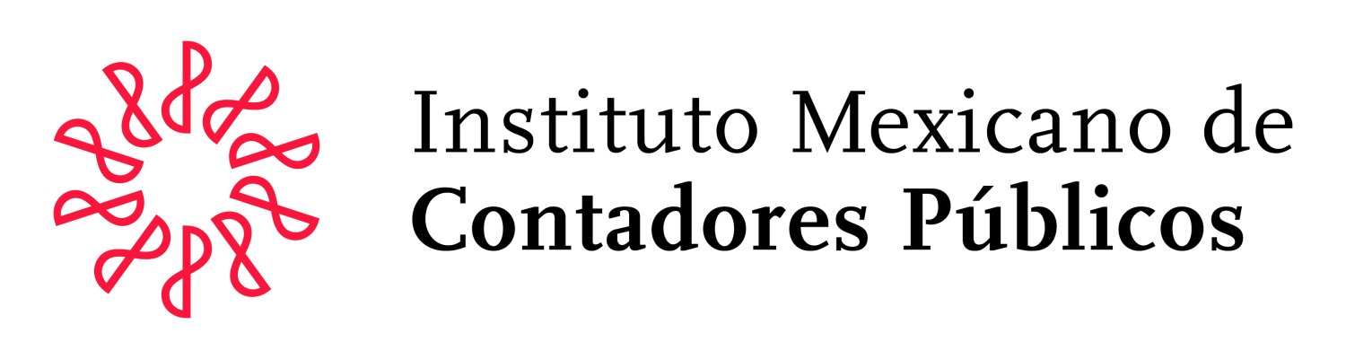 Logo IMCP