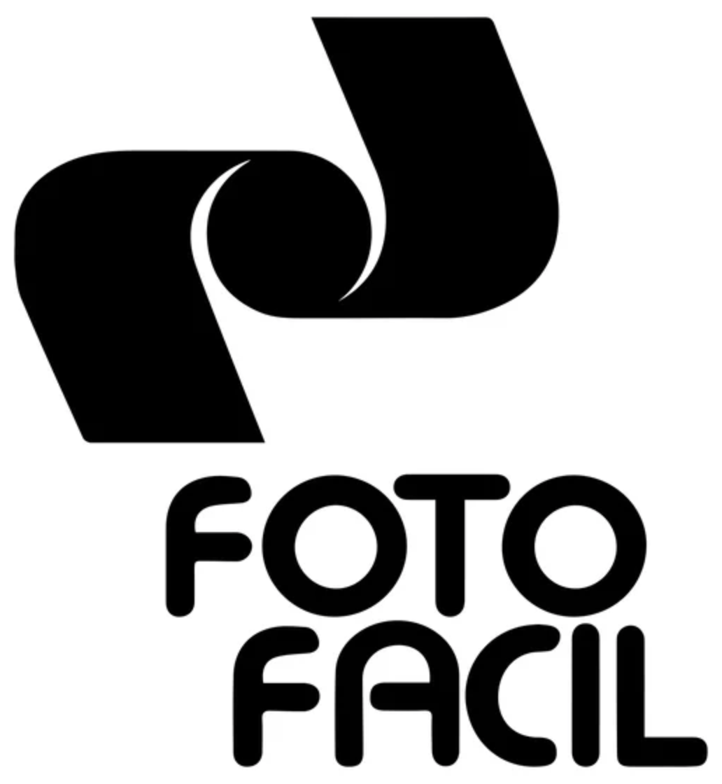 Logo Foto Fácil