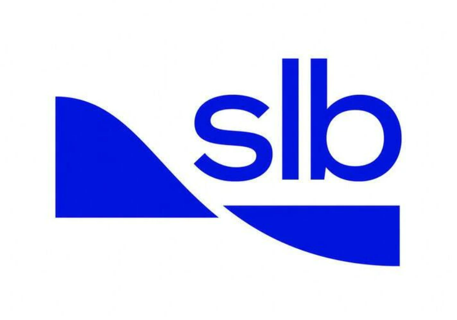 Logo SLB