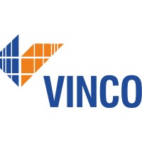 Logo VINCO