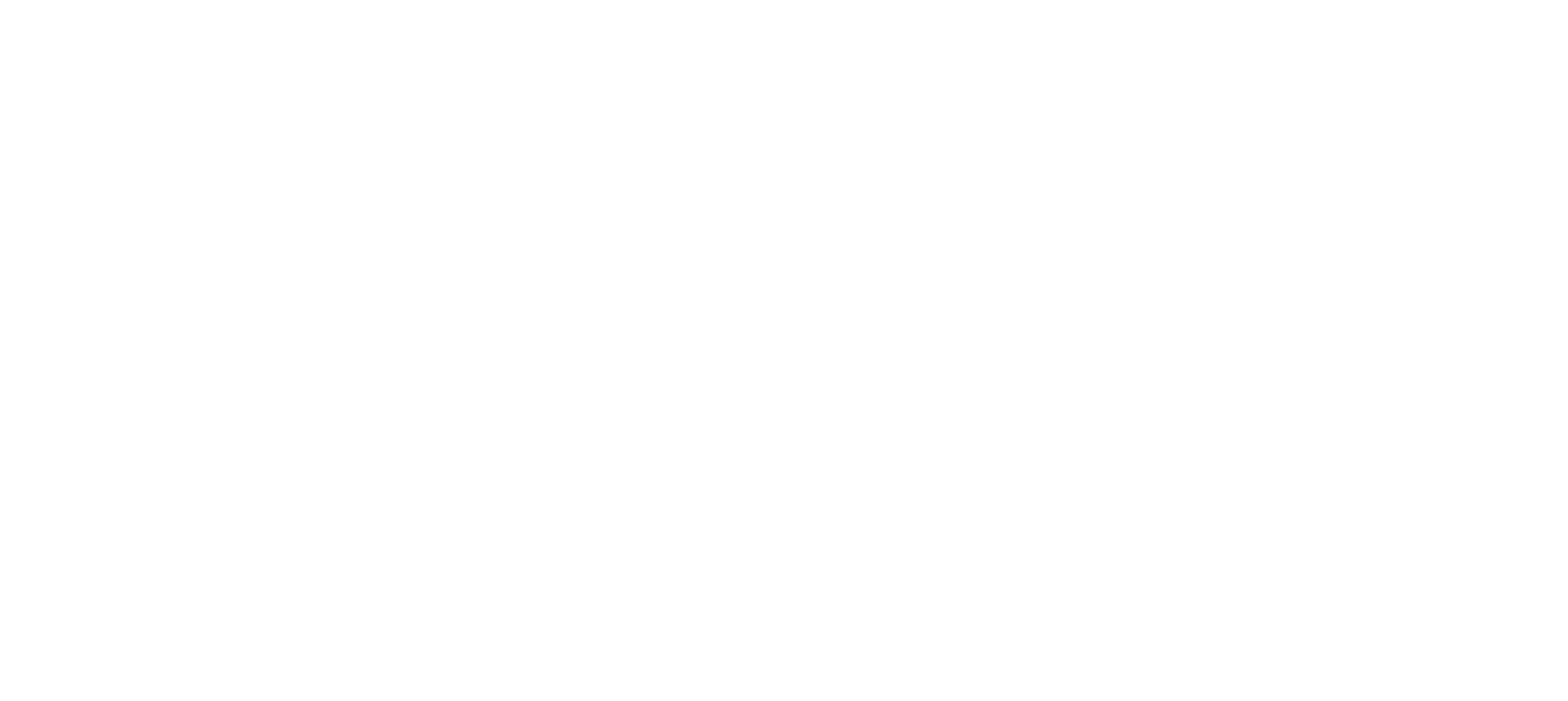 Escuela Antonio Caso Zapopan | UAG