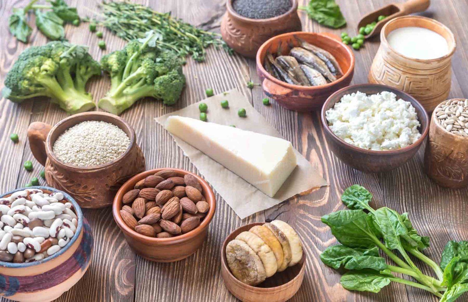 como prevenir la osteoporosis