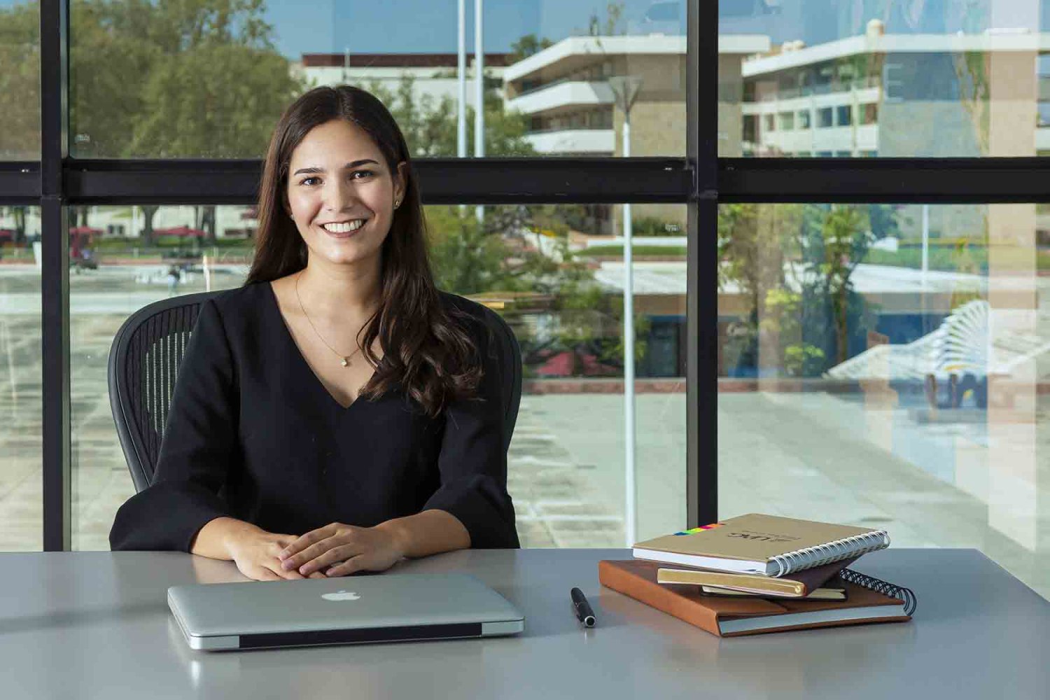 El MBA UAG-ASU te permite acceder a una doble titulación internacional