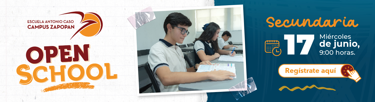 Sesión informativa