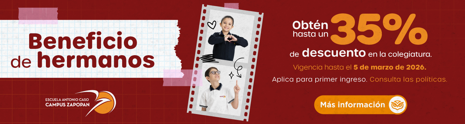 Beneficio de Hermanos