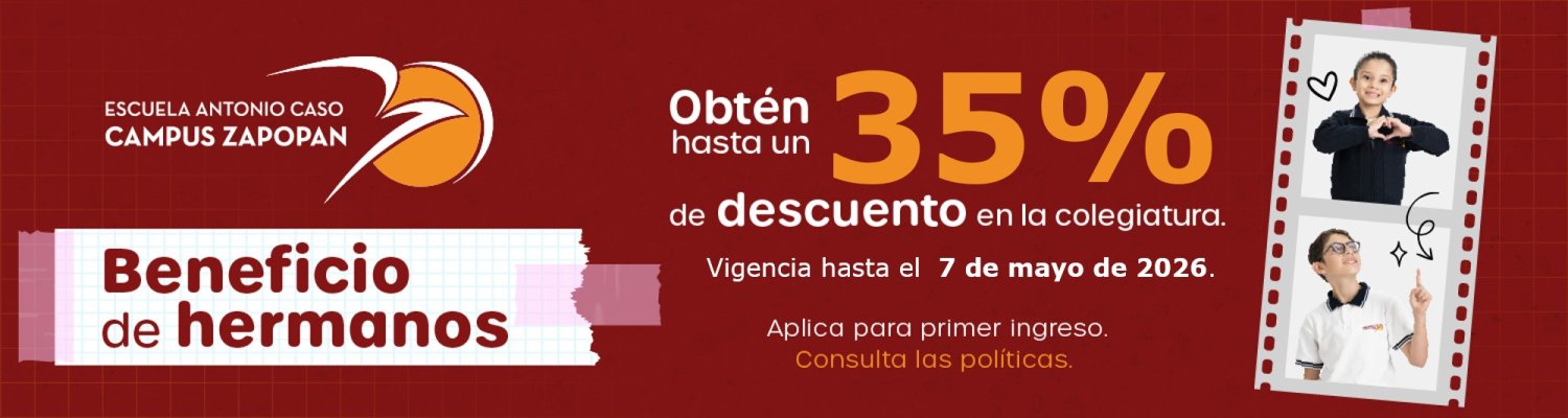 Beneficio de Hermanos
