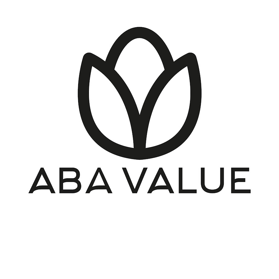 ARÁNDANOS CUXPALA DE ABA VALUE DIVISIÓN JALISCO