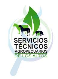 AGROPECUARIOS DE LOS ALTOS