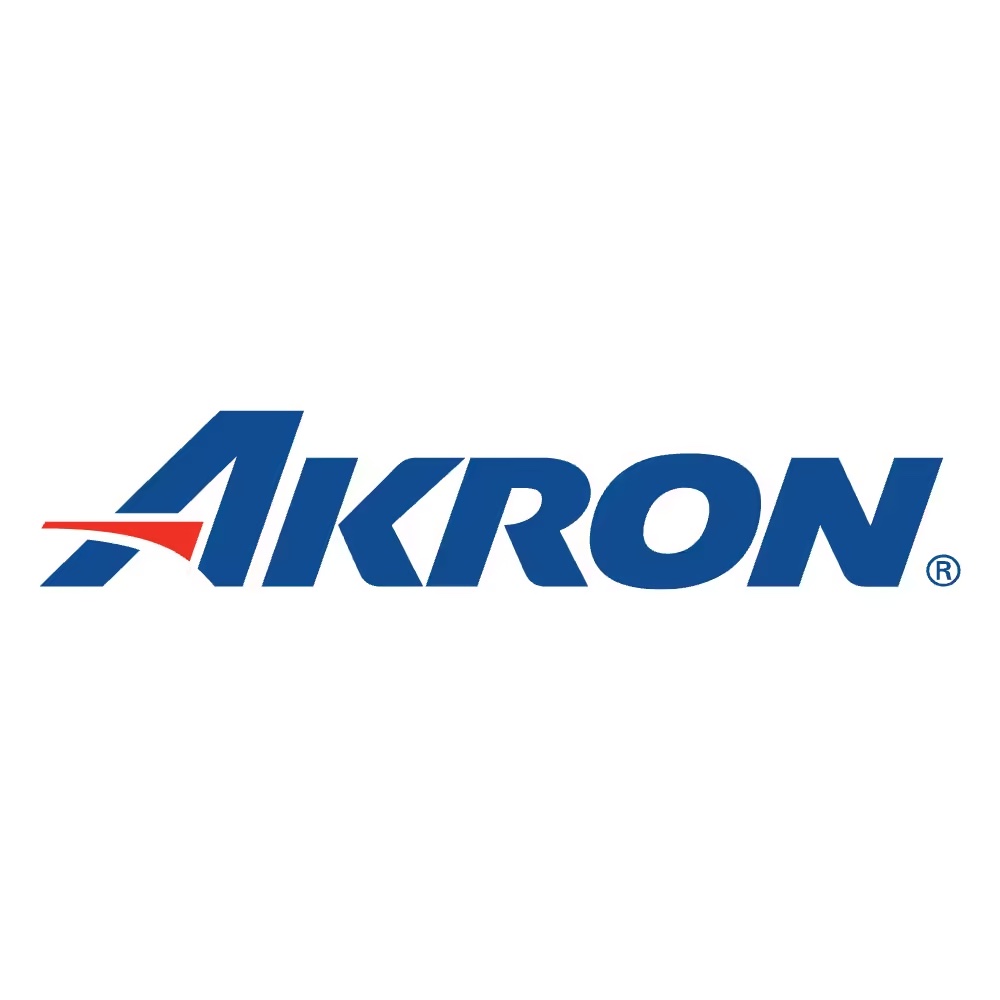 AK NRG SA DE CV (AKRON)