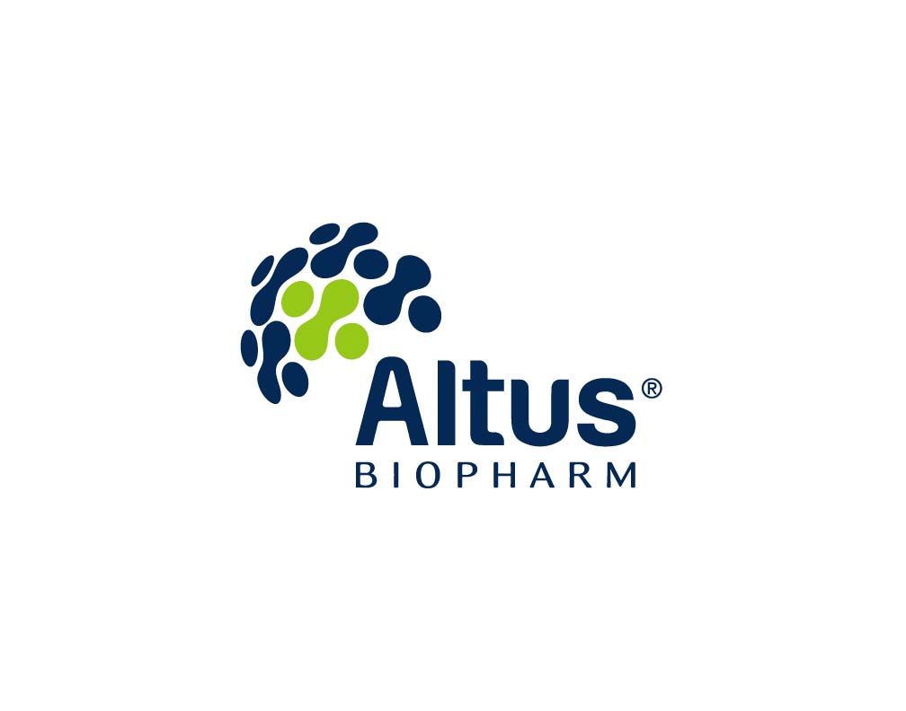 ALTUS BIOPHARM