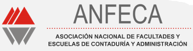  (Asociación Nacional de Facultades y Escuelas de Contaduría Pública y Administración)