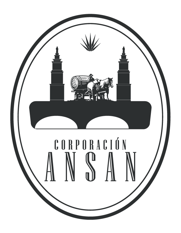 CORPORACION ANSAN S.A DE C.V.